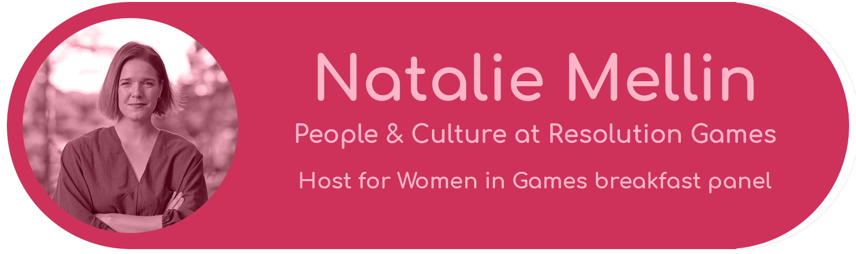 Natalie_Speaker_fixed