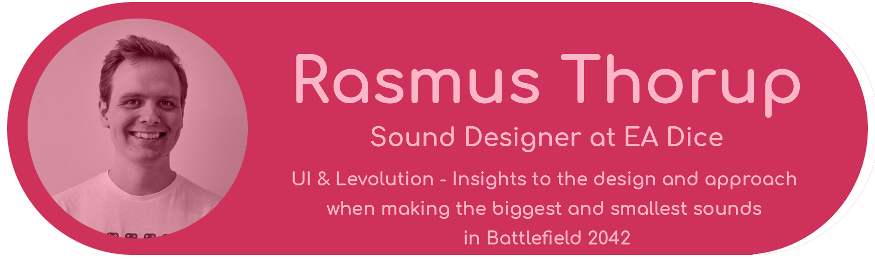 Speaker_Rasmusrätt