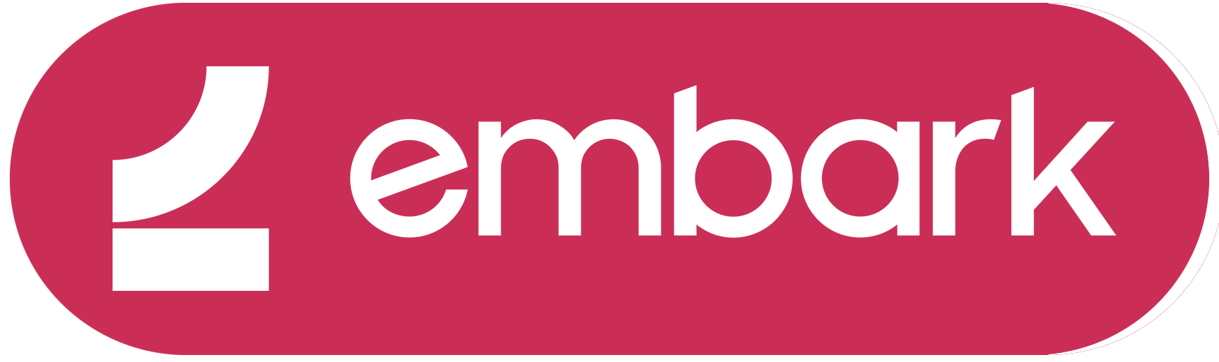embark_sponsor
