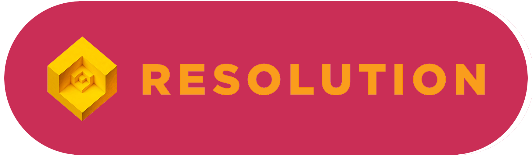 resolution_sponsor