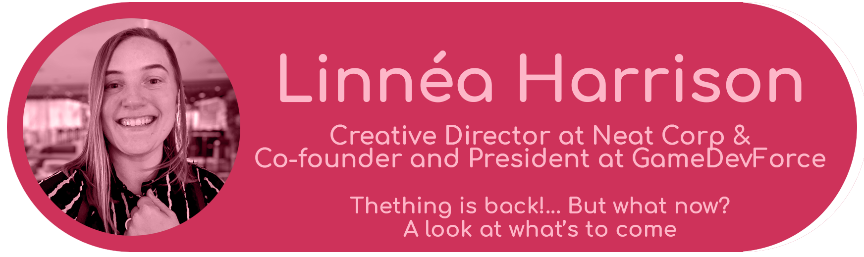 speaker_Linnea2