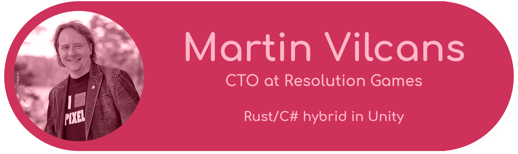 speaker_Martin