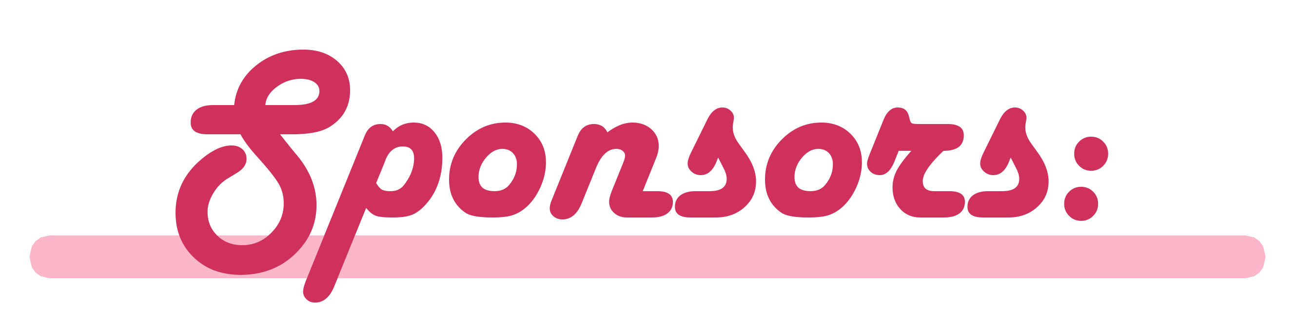 sponsors_title