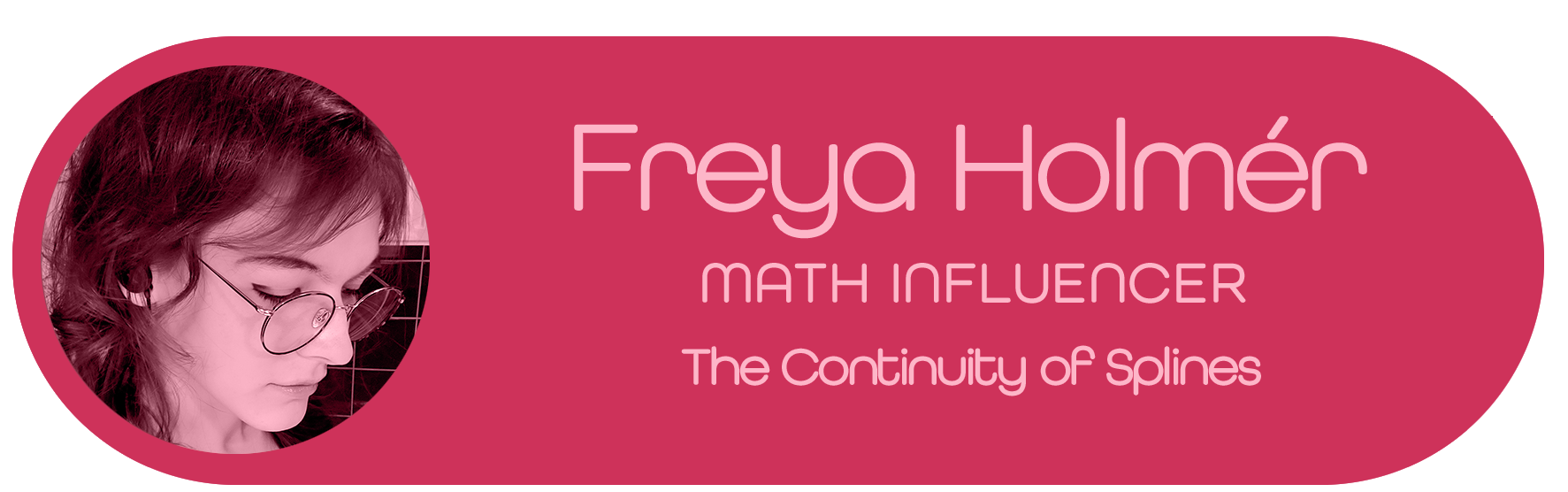 thething_eventbrite_freya2022