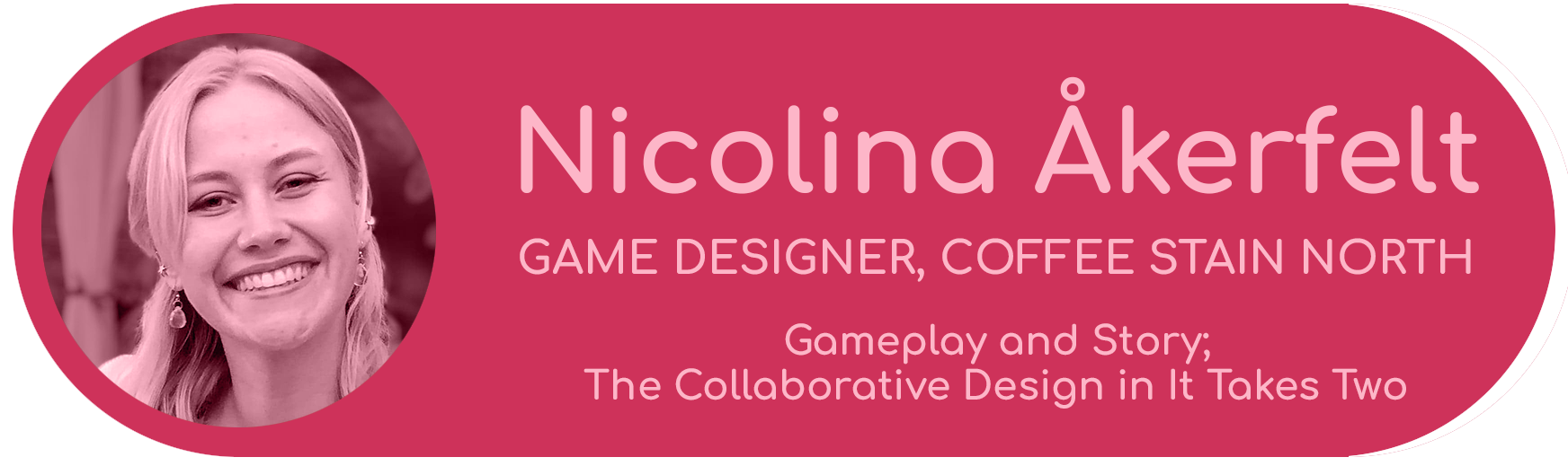 thething_eventbrite_nicolina2022_csn