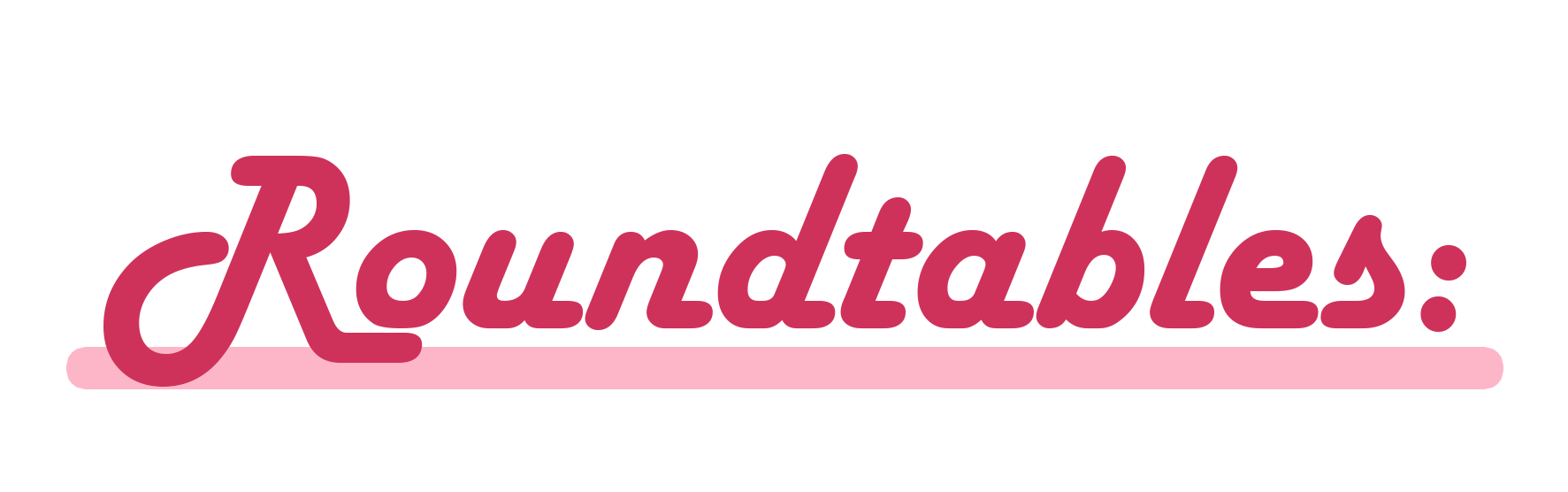 thething_eventbrite_roundtablesbanner2