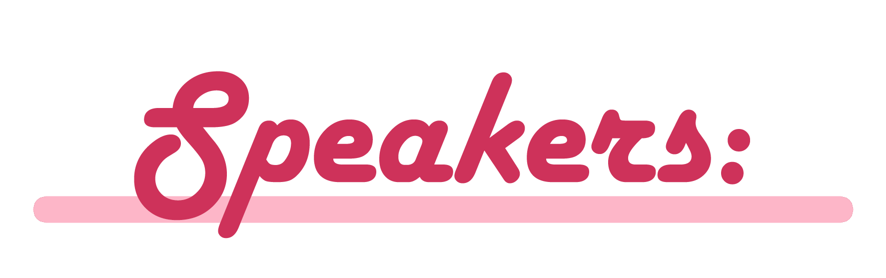 thething_eventbrite_speakersbanner2